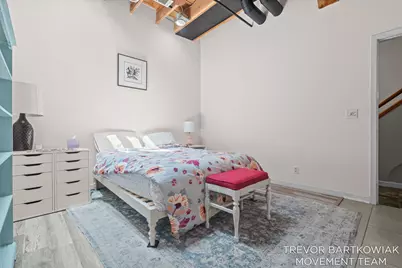 110 N Harbor Drive #310, Grand Haven, MI 49417 - Photo 28