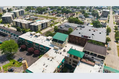 110 N Harbor Drive #310, Grand Haven, MI 49417 - Photo 2