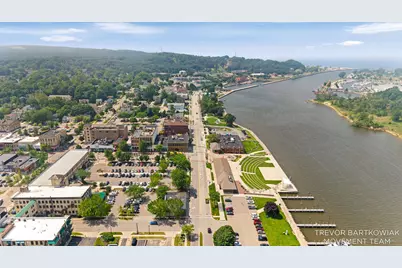 110 N Harbor Drive #310, Grand Haven, MI 49417 - Photo 60