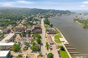 110 N Harbor Dr, Grand Haven, MI 49417 - Photo 60