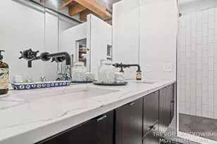110 N Harbor Dr, Grand Haven, MI 49417 - Photo 22