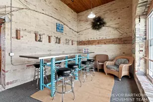 110 N Harbor Dr, Grand Haven, MI 49417 - Photo 44