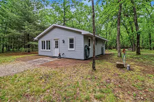 4616 Chalker Rd, Wellston, MI 49689 - Photo 2