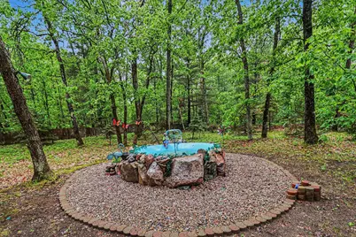 4616 Chalker Road, Wellston, MI 49689 - Photo 20