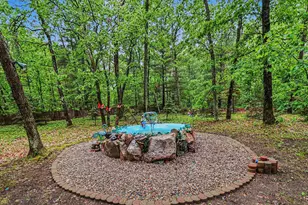 4616 Chalker Rd, Wellston, MI 49689 - Photo 20