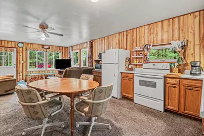 4616 Chalker Road, Wellston, MI 49689 - Photo 4