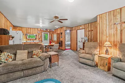 4616 Chalker Road, Wellston, MI 49689 - Photo 8