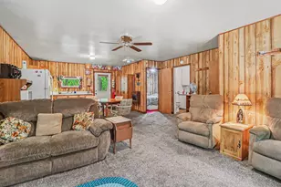 4616 Chalker Rd, Wellston, MI 49689 - Photo 8