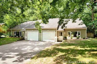 17771 148th Avenue, Spring Lake, MI 49456 - Photo 2