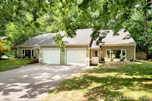 17771 148th Ave, Spring Lake, MI 49456 - Photo 2