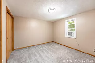 17771 148th Ave, Spring Lake, MI 49456 - Photo 20