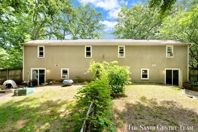 17771 148th Avenue, Spring Lake, MI 49456 - Photo 24