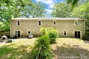 17771 148th Ave, Spring Lake, MI 49456 - Photo 24