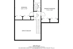 17771 148th Ave, Spring Lake, MI 49456 - Photo 32