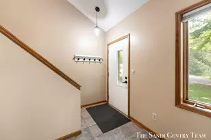 17771 148th Ave, Spring Lake, MI 49456 - Photo 6