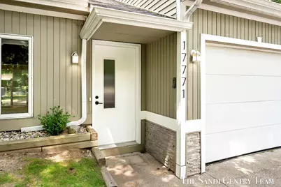 17771 148th Avenue, Spring Lake, MI 49456 - Photo 4