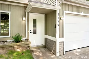 17771 148th Ave, Spring Lake, MI 49456 - Photo 4