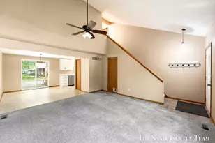 17771 148th Ave, Spring Lake, MI 49456 - Photo 8