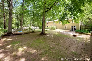 17771 148th Ave, Spring Lake, MI 49456 - Photo 28
