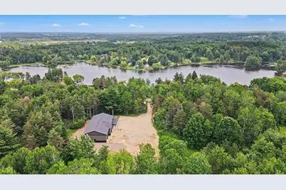 8341 Enid Drive, Evart, MI 49631 - Photo 34