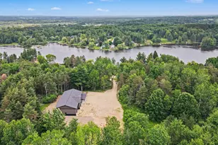 8341 Enid Dr, Evart, MI 49631 - Photo 34