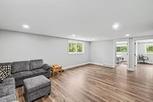 8341 Enid Dr, Evart, MI 49631 - Photo 6