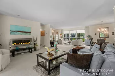 1292 Edinborough Drive, Norton Shores, MI 49441 - Photo 18
