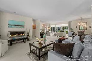 1292 Edinborough Dr, Norton Shores, MI 49441 - Photo 18