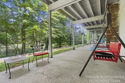 1292 Edinborough Drive, Norton Shores, MI 49441 - Photo 70