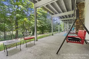 1292 Edinborough Dr, Norton Shores, MI 49441 - Photo 70