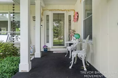 1292 Edinborough Drive, Norton Shores, MI 49441 - Photo 10