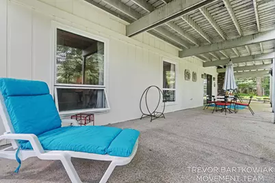 1292 Edinborough Drive, Norton Shores, MI 49441 - Photo 72