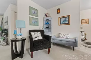 1292 Edinborough Dr, Norton Shores, MI 49441 - Photo 32