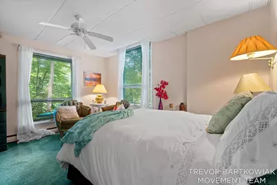1292 Edinborough Drive, Norton Shores, MI 49441 - Photo 54