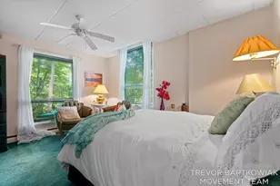 1292 Edinborough Dr, Norton Shores, MI 49441 - Photo 54