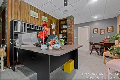 1292 Edinborough Drive, Norton Shores, MI 49441 - Photo 60