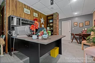 1292 Edinborough Dr, Norton Shores, MI 49441 - Photo 60