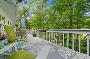 1292 Edinborough Dr, Norton Shores, MI 49441 - Photo 68