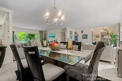 1292 Edinborough Drive, Norton Shores, MI 49441 - Photo 22
