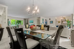 1292 Edinborough Dr, Norton Shores, MI 49441 - Photo 22