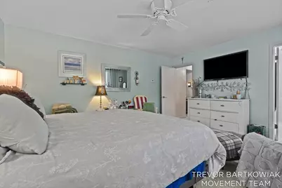 1292 Edinborough Drive, Norton Shores, MI 49441 - Photo 40