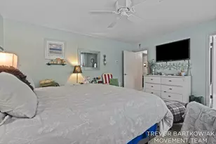 1292 Edinborough Dr, Norton Shores, MI 49441 - Photo 40