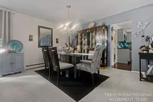 1292 Edinborough Dr, Norton Shores, MI 49441 - Photo 20