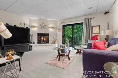 1292 Edinborough Drive, Norton Shores, MI 49441 - Photo 46