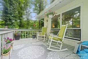 1292 Edinborough Dr, Norton Shores, MI 49441 - Photo 66