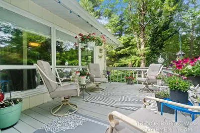 1292 Edinborough Drive, Norton Shores, MI 49441 - Photo 64