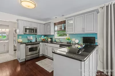 1292 Edinborough Drive, Norton Shores, MI 49441 - Photo 24