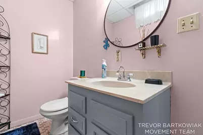 1292 Edinborough Drive, Norton Shores, MI 49441 - Photo 56