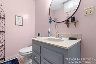 1292 Edinborough Dr, Norton Shores, MI 49441 - Photo 56