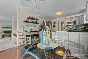 1292 Edinborough Dr, Norton Shores, MI 49441 - Photo 30
